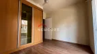 Foto 24 de Casa de Condomínio com 3 Quartos à venda, 343m² em Aurora, Londrina