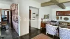 Foto 13 de Casa de Condomínio com 4 Quartos à venda, 398m² em Jardim das Paineiras, Campinas