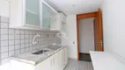 Foto 5 de Apartamento com 3 Quartos à venda, 67m² em Chácara das Pedras, Porto Alegre