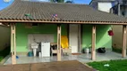 Foto 3 de Casa com 2 Quartos à venda, 120m² em Boiçucanga, São Sebastião