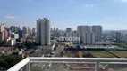 Foto 3 de Sala Comercial para alugar, 37m² em Jardim, Santo André