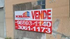 Foto 21 de Lote/Terreno à venda, 99m² em Nova Betania, Mossoró
