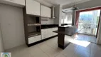 Foto 2 de Apartamento com 3 Quartos à venda, 67m² em Itoupava Central, Blumenau