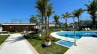 Foto 97 de Casa com 9 Quartos à venda, 773m² em Jardim Acapulco , Guarujá