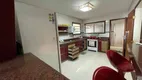 Foto 3 de Apartamento com 3 Quartos à venda, 135m² em Centro, Guarapari