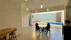 Foto 12 de Casa com 3 Quartos à venda, 250m² em Residencial Amazonas , Franca