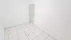 Foto 13 de Casa com 2 Quartos para alugar, 80m² em Móoca, São Paulo