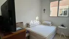 Foto 21 de Apartamento com 2 Quartos à venda, 53m² em Jardim Mariléa, Rio das Ostras