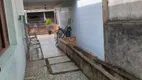 Foto 14 de Casa com 2 Quartos à venda, 250m² em Taboão, São Bernardo do Campo