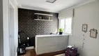 Foto 27 de Apartamento com 4 Quartos à venda, 250m² em Tatuapé, São Paulo