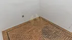 Foto 8 de Casa com 4 Quartos à venda, 260m² em Barro Preto, Belo Horizonte