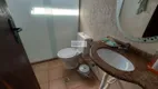 Foto 8 de Sobrado com 3 Quartos à venda, 184m² em Vila Guilhermina, Praia Grande