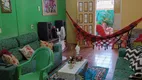 Foto 10 de Casa com 3 Quartos à venda, 130m² em Valentina de Figueiredo, João Pessoa