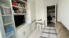 Foto 18 de Apartamento com 3 Quartos à venda, 86m² em Pituba, Salvador