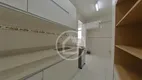 Foto 5 de Apartamento com 3 Quartos à venda, 109m² em Tijuca, Rio de Janeiro