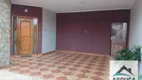 Foto 2 de Casa de Condomínio com 3 Quartos à venda, 189m² em Espirito Santo, Valinhos