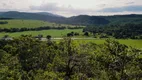 Foto 2 de Fazenda/Sítio à venda em Setor Tradicional, Brasília