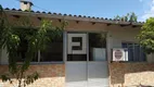 Foto 8 de Casa com 3 Quartos à venda, 140m² em Ingleses do Rio Vermelho, Florianópolis