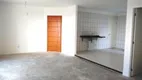 Foto 5 de Apartamento com 3 Quartos à venda, 122m² em Vila Andrade, São Paulo