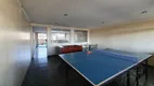 Foto 23 de Apartamento com 2 Quartos à venda, 67m² em Vila Campesina, Osasco