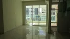 Foto 3 de Apartamento com 2 Quartos à venda, 67m² em Centro, Campinas