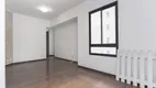 Foto 4 de Apartamento com 3 Quartos à venda, 96m² em Santa Cecília, São Paulo