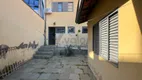 Foto 26 de Sobrado com 3 Quartos à venda, 188m² em Jardim Chapadão, Campinas