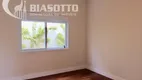 Foto 20 de Casa de Condomínio com 3 Quartos à venda, 350m² em Loteamento Mont Blanc Residence, Campinas