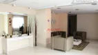 Foto 38 de Apartamento com 3 Quartos à venda, 86m² em Jardim Flor da Montanha, Guarulhos