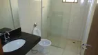 Foto 10 de Casa com 2 Quartos à venda, 100m² em Residencial Palestra, São José do Rio Preto