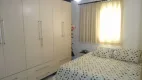 Foto 35 de Apartamento com 2 Quartos à venda, 66m² em Jardim Flamboyant, Campinas