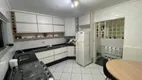 Foto 6 de Sobrado com 3 Quartos à venda, 171m² em Vila Alto de Santo Andre, Santo André