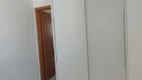 Foto 15 de Apartamento com 2 Quartos à venda, 55m² em Praia de Itaparica, Vila Velha