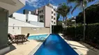 Foto 22 de Apartamento com 3 Quartos à venda, 96m² em Itaguaçu, Florianópolis