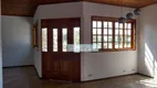 Foto 7 de Casa de Condomínio com 3 Quartos à venda, 231m² em Bonfim, Paulínia