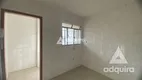 Foto 9 de Apartamento com 2 Quartos à venda, 56m² em Centro, Ponta Grossa