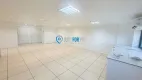 Foto 4 de Sala Comercial para alugar, 108m² em Barra da Tijuca, Rio de Janeiro