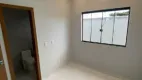 Foto 12 de Casa com 3 Quartos à venda, 165m² em Jardim das Laranjeiras, São Paulo