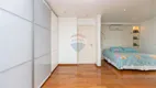 Foto 29 de Apartamento com 4 Quartos à venda, 280m² em Campo Belo, São Paulo