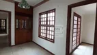 Foto 68 de Imóvel Comercial com 3 Quartos para venda ou aluguel, 170m² em Castelo, Campinas