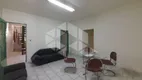 Foto 2 de Casa com 2 Quartos para alugar, 152m² em Harmonia, Canoas