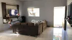 Foto 7 de Casa com 3 Quartos à venda, 126m² em Aponiã, Porto Velho