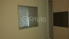Foto 4 de Apartamento com 2 Quartos à venda, 43m² em Piracicamirim, Piracicaba