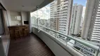 Foto 2 de Apartamento com 3 Quartos à venda, 222m² em Centro, Itajaí