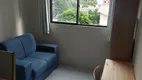 Foto 9 de Apartamento com 1 Quarto para alugar, 28m² em Lagoa Nova, Natal