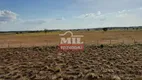 Foto 14 de Fazenda/Sítio à venda, 2937m² em Zona Rural, Formoso do Araguaia