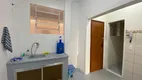 Foto 4 de Apartamento com 2 Quartos à venda, 85m² em Centro, Macaé