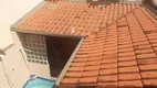 Foto 22 de Sobrado com 4 Quartos à venda, 180m² em Vila Santa Maria, São Paulo