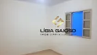 Foto 9 de Casa com 2 Quartos à venda, 120m² em Residencial Sol Nascente, São José dos Campos