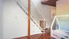 Foto 22 de Casa com 3 Quartos à venda, 103m² em Alto Da Boa Vista, São Paulo